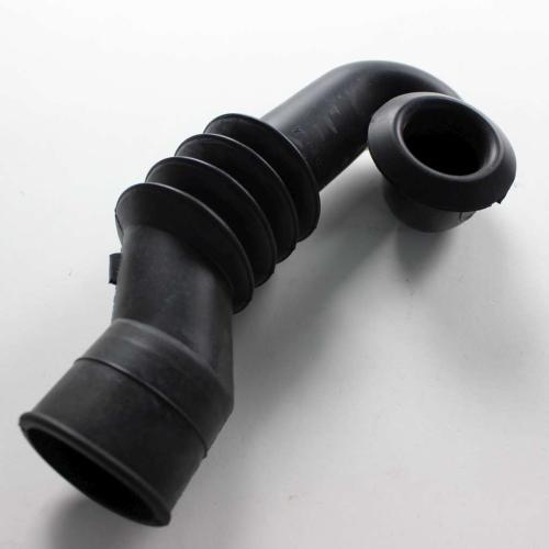 SAMSUNG DC62-00143A DUCT MISCELLANEOUS