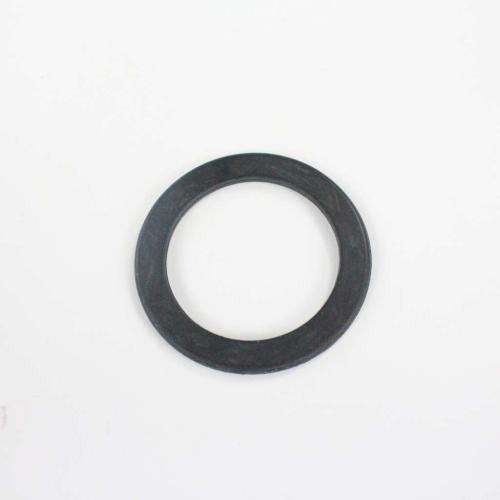 SAMSUNG DC73-00022A AIR CLEANER REPLACEMENT PARTS
