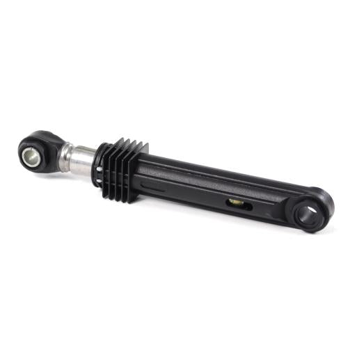 SAMSUNG DC66-00343K DAMPERS