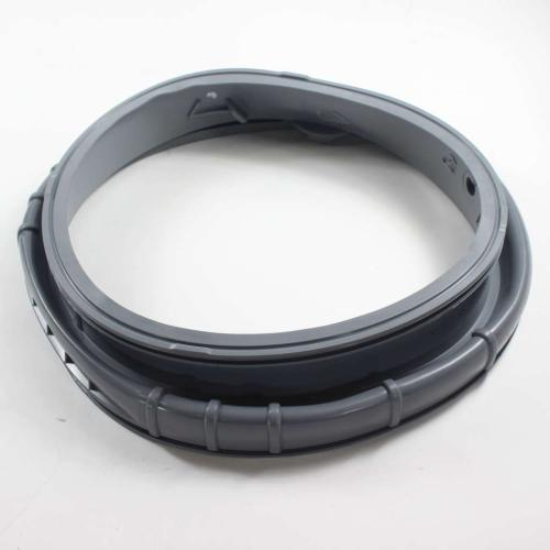 SAMSUNG DC64-02174F HUMIDIFIER DAMPERS