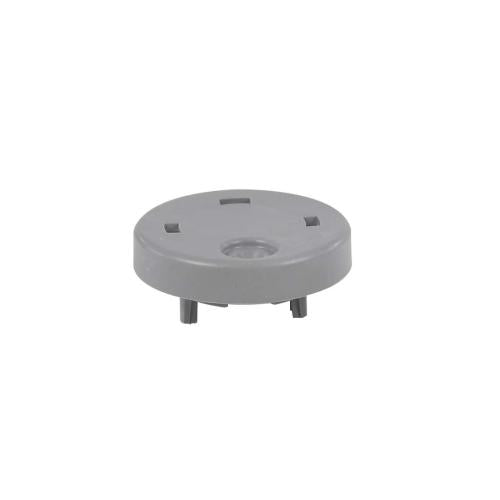 SAMSUNG DC67-00909A AIR CLEANER REPLACEMENT PARTS