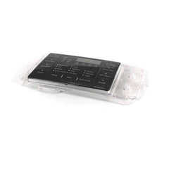 SAMSUNG DC64-03062Y AIR CLEANER REPLACEMENT PARTS