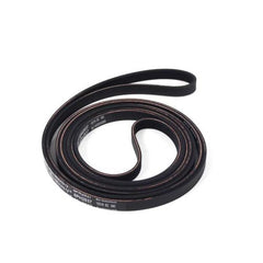 SAMSUNG DC66-00805A BELTS