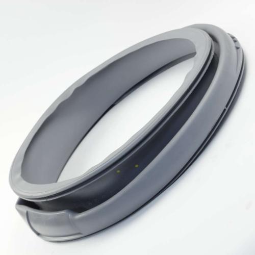 SAMSUNG DC64-01479A 