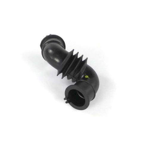 SAMSUNG DC67-00645A AIR CLEANER REPLACEMENT PARTS