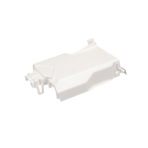 SAMSUNG DC63-02495A FURNACE DOOR SWITCHES