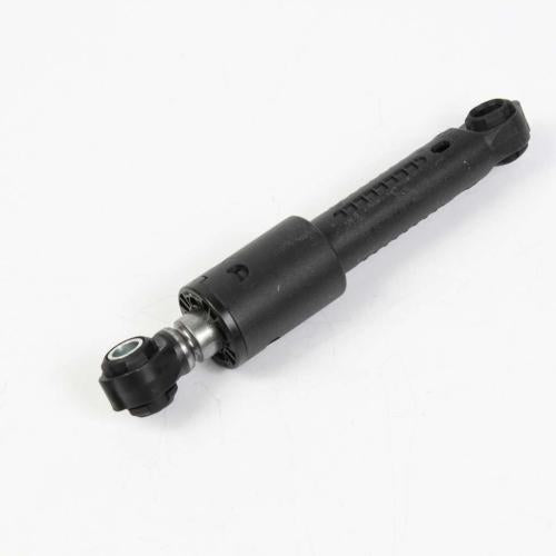 SAMSUNG DC66-00470C AIR CLEANER REPLACEMENT PARTS