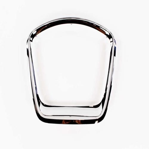 SAMSUNG DC64-03301A AIR CLEANER REPLACEMENT PARTS