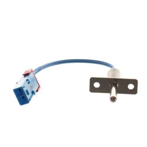 SAMSUNG DC90-10128G HUMIDIFIER ASSEMBLIES
