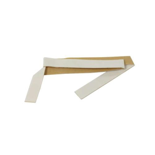 SAMSUNG DC72-00034B AIR CLEANER REPLACEMENT PARTS