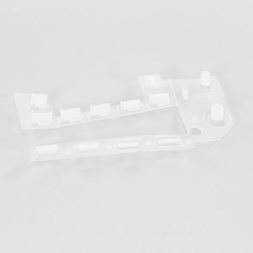 SAMSUNG DC64-02671A AIR CLEANER REPLACEMENT PARTS