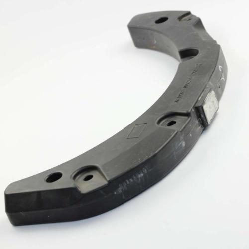 SAMSUNG DC67-00621B BLOWER HOUSING & ASSEMBLIES