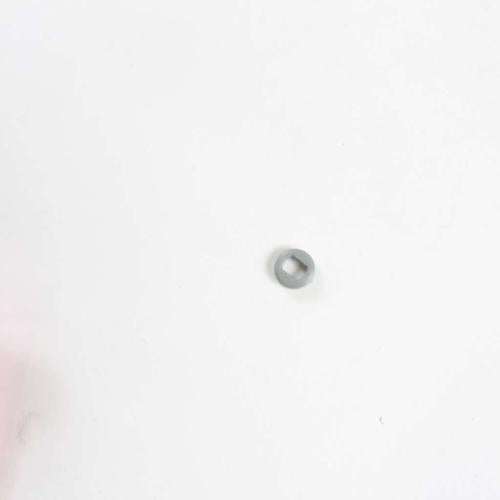 SAMSUNG DC67-00637B AIR CLEANER REPLACEMENT PARTS