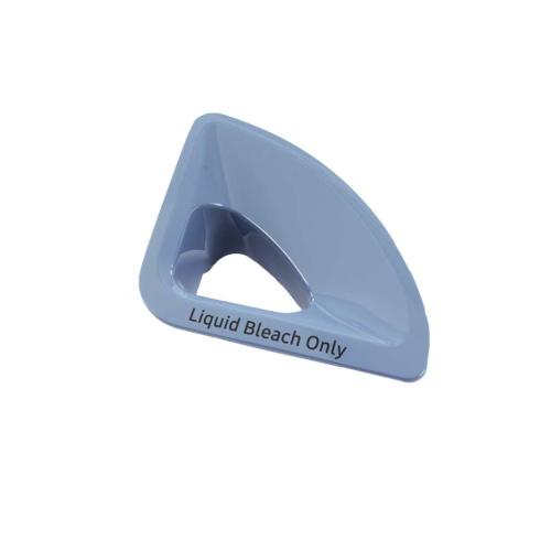 SAMSUNG DC64-03633A AIR CLEANER REPLACEMENT PARTS