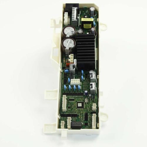 SAMSUNG DC92-01021V CONTROL BOARDS