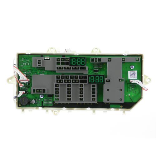 SAMSUNG DC92-01995A DISPLAY CONTROL BOARDS