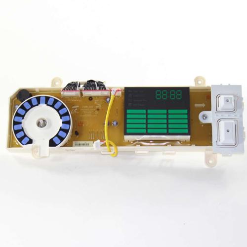 SAMSUNG DC92-01311H DISPLAY CONTROL BOARDS