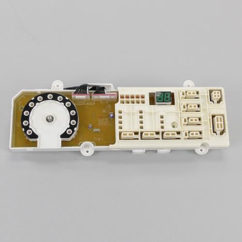 SAMSUNG DC92-01624B CONTROL BOARDS