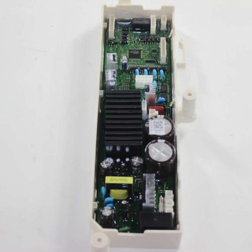SAMSUNG DC92-01625U CONTROL BOARDS