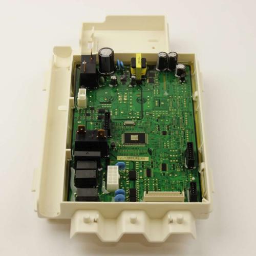 SAMSUNG DC92-01621D CONTROL BOARDS