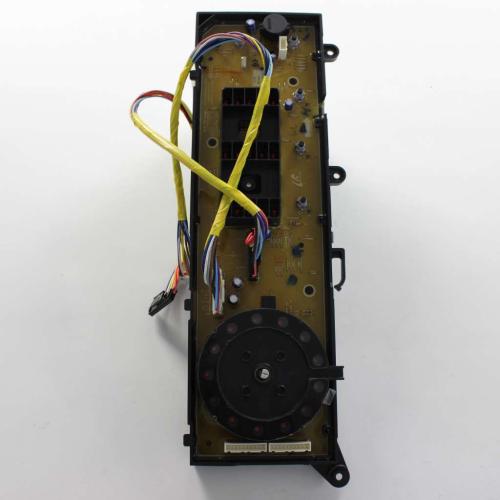 SAMSUNG DC92-00619A CONTROL BOARDS