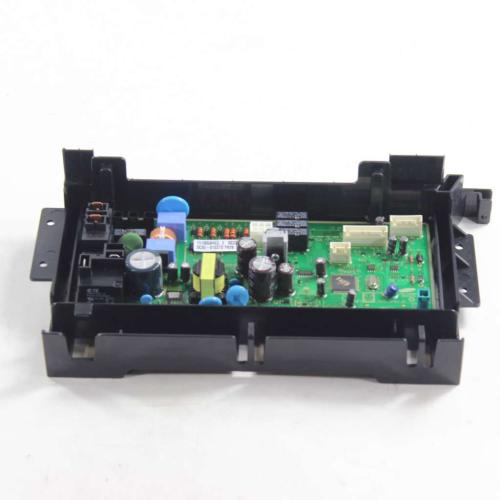 SAMSUNG DC92-01031D CONTROL BOARDS