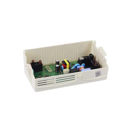 SAMSUNG DC92-01729Q CONTROL BOARDS