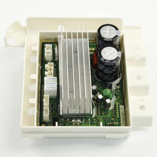 SAMSUNG DC92-01378A FURNACE CONTROL BOARDS