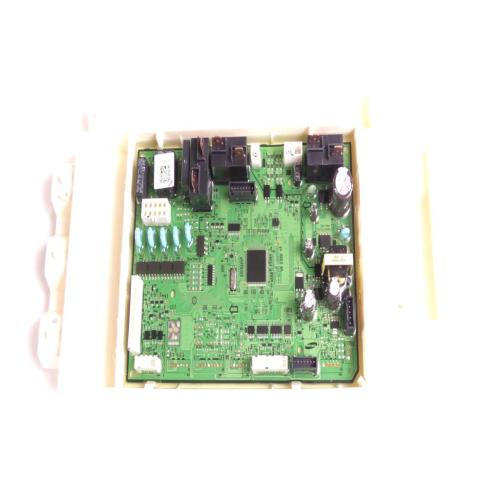 SAMSUNG DC92-01989B CONTROL BOARDS