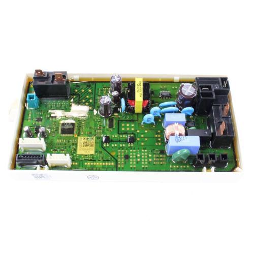 SAMSUNG DC92-01851A CONTROL BOARDS