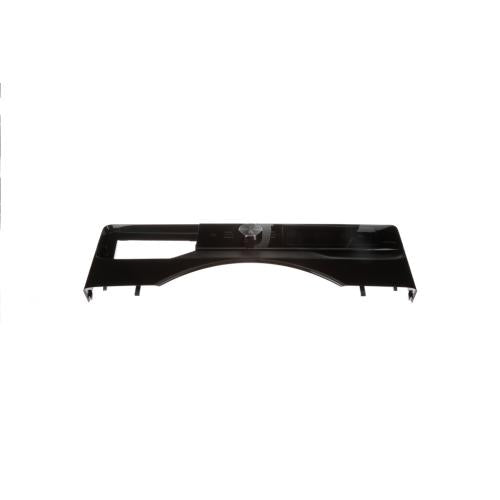 SAMSUNG DC90-29517A AIR CLEANER REPLACEMENT PARTS