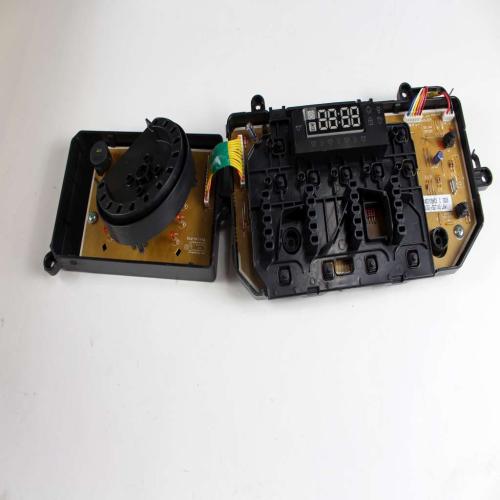 SAMSUNG DC92-00774D CONTROL BOARDS