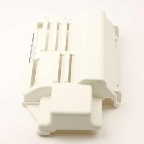 SAMSUNG DC92-01385A CONTROL & CIRCUIT BOARDS