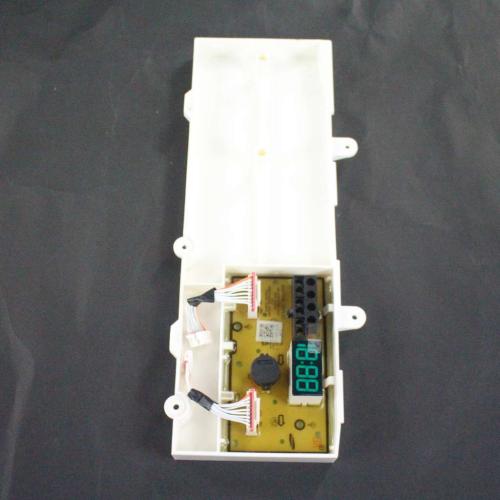 SAMSUNG DC92-01864A DISPLAY CONTROL BOARDS