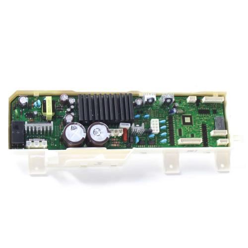 SAMSUNG DC92-01625R CONTROL BOARDS