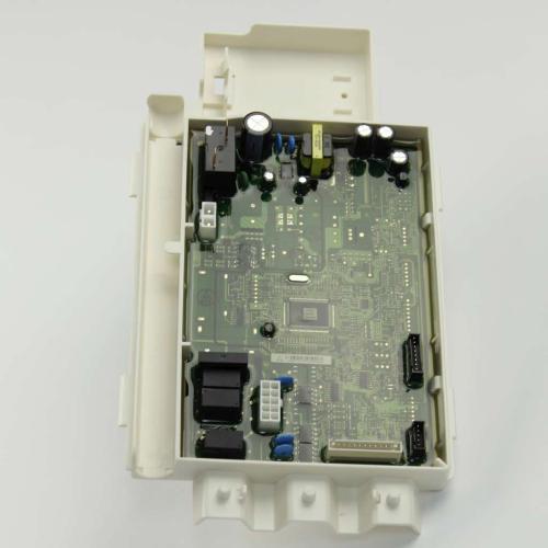 SAMSUNG DC92-01621E CONTROL BOARDS