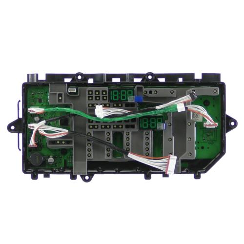 SAMSUNG DC92-01988A DISPLAY CONTROL BOARDS