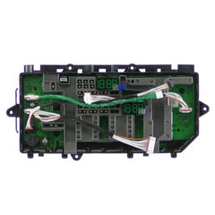 SAMSUNG DC92-01988A DISPLAY CONTROL BOARDS