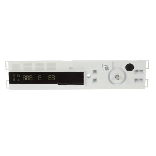 SAMSUNG DC92-03077A DISPLAY CONTROL BOARDS