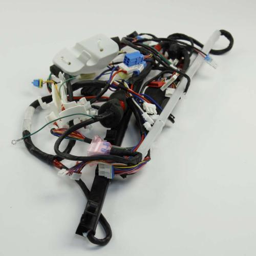 SAMSUNG DC93-00317A AIR CLEANER REPLACEMENT PARTS