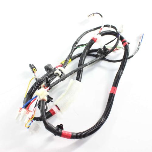 SAMSUNG DC93-00581B AIR CLEANER REPLACEMENT PARTS