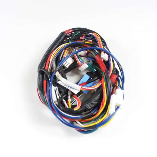 SAMSUNG DC93-00467B WIRING HARNESSES