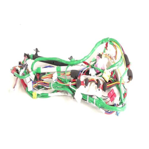 SAMSUNG DC93-00580B WIRING HARNESSES