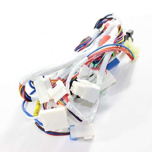 SAMSUNG DC93-00546B 