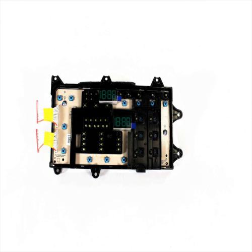 SAMSUNG DC92-01993A DISPLAY CONTROL BOARDS