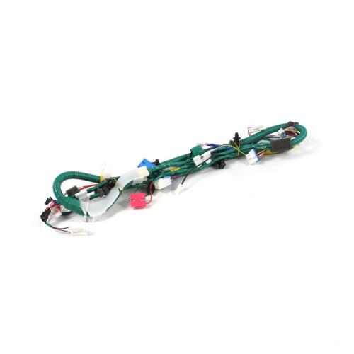 SAMSUNG DC93-00808B WIRING HARNESSES