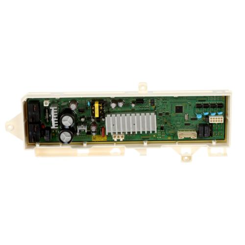 SAMSUNG DC92-02393F CONTROL BOARDS