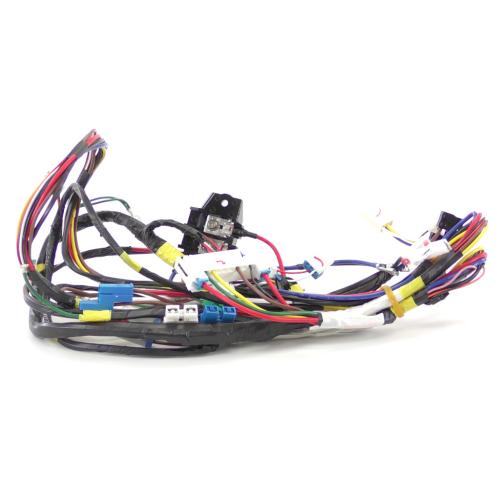 SAMSUNG DC93-00153M AIR CLEANER REPLACEMENT PARTS