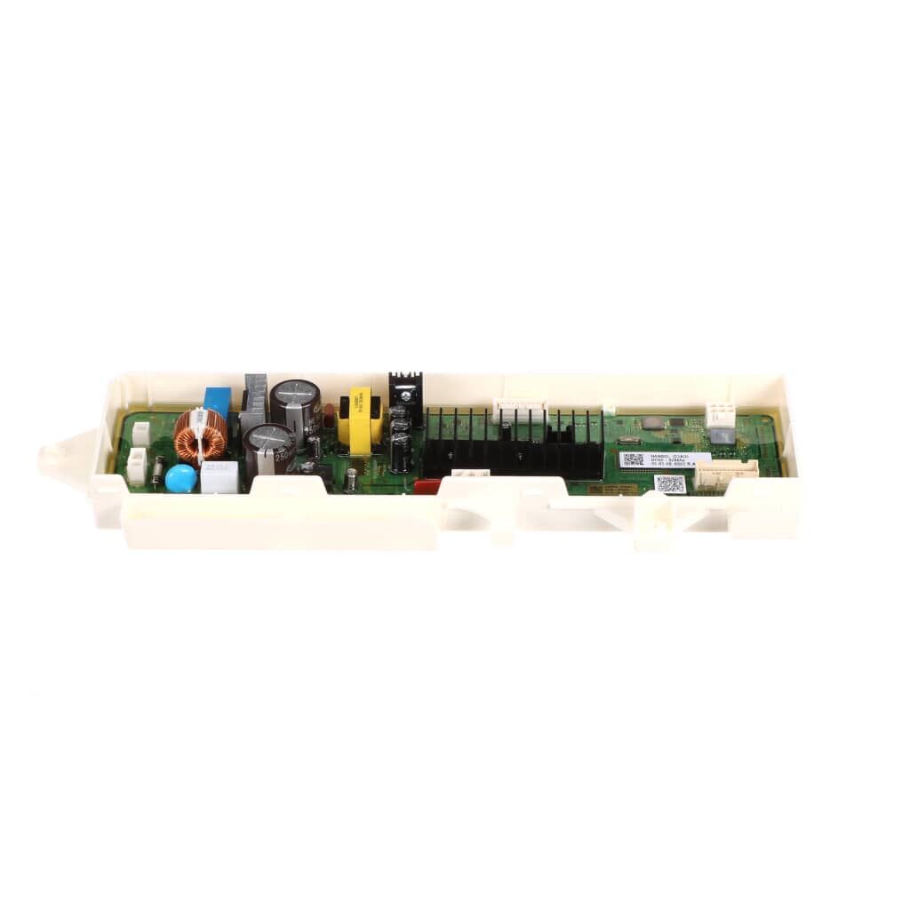 SAMSUNG DC92-02965J CONTROL BOARDS