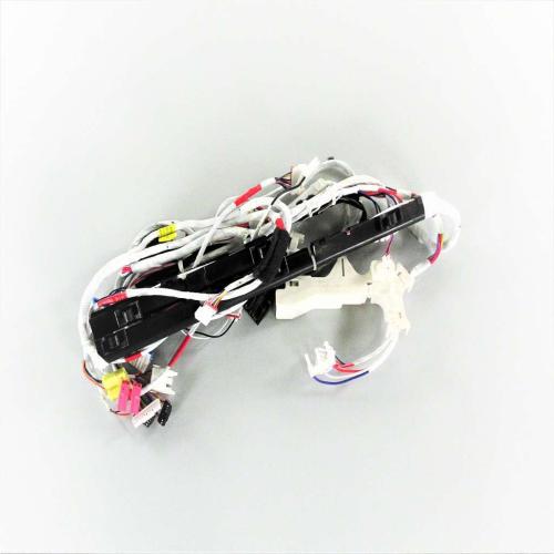 SAMSUNG DC93-00476B WIRING HARNESSES
